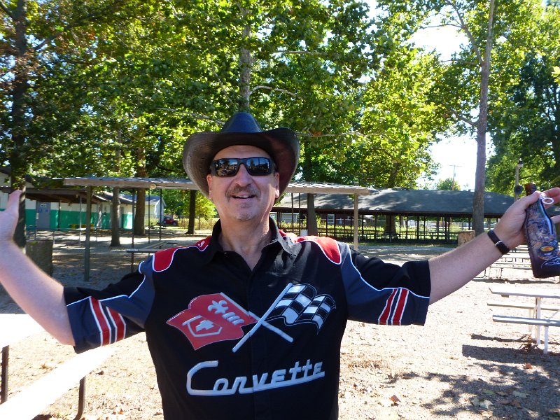 STLCC Picnic Sept 2013 076